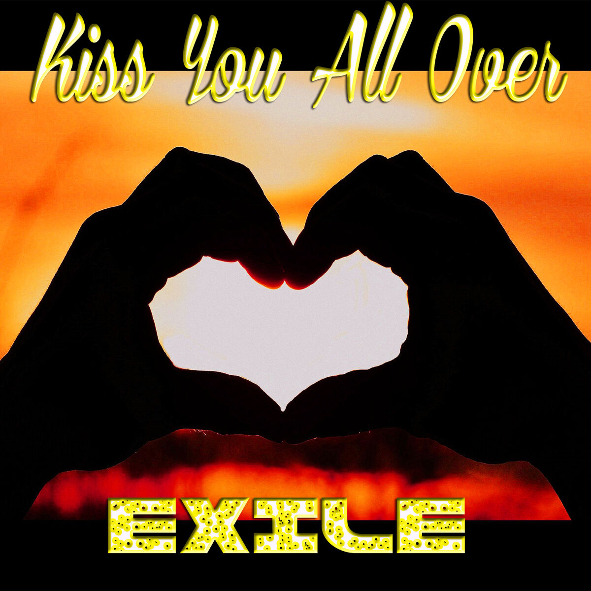 Exile